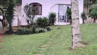 Foto 19 de Casa com 4 Quartos para venda ou aluguel, 658m² em Granja Viana, Carapicuíba