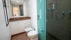 Foto 14 de Apartamento com 4 Quartos à venda, 220m² em Funcionários, Belo Horizonte