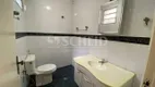 Foto 15 de Casa com 3 Quartos à venda, 170m² em Vila Anhanguera, São Paulo