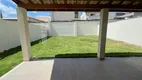 Foto 14 de Casa de Condomínio com 3 Quartos à venda, 189m² em Quinta da Primavera, Ribeirão Preto