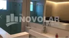 Foto 3 de Apartamento com 4 Quartos à venda, 223m² em Morumbi, São Paulo