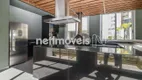 Foto 26 de Apartamento com 3 Quartos à venda, 125m² em Vila da Serra, Nova Lima