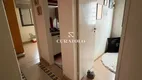 Foto 17 de Apartamento com 3 Quartos à venda, 80m² em Jardim Anália Franco, São Paulo