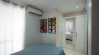 Foto 13 de Apartamento com 3 Quartos à venda, 125m² em Jardim Goiás, Goiânia