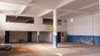 Foto 6 de Imóvel Comercial à venda, 1288m² em Del Castilho, Rio de Janeiro