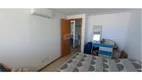 Foto 19 de Apartamento com 1 Quarto à venda, 64m² em Armação, Salvador