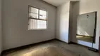 Foto 9 de Apartamento com 2 Quartos à venda, 106m² em Aparecida, Santos