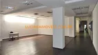 Foto 16 de Ponto Comercial para alugar, 883m² em Alto da Lapa, São Paulo