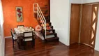 Foto 20 de Casa de Condomínio com 3 Quartos à venda, 122m² em Alto de Pinheiros, São Paulo