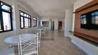 Foto 7 de Apartamento com 2 Quartos à venda, 90m² em Campo Grande, Santos