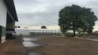 Foto 9 de com 1 Quarto para alugar, 399m² em Parque das Industrias, Londrina