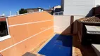 Foto 14 de Casa com 4 Quartos à venda, 310m² em Jardim Chapadão, Campinas