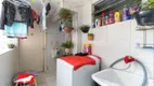 Foto 22 de Apartamento com 2 Quartos à venda, 78m² em Aclimação, São Paulo