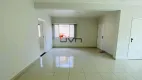 Foto 3 de Apartamento com 3 Quartos à venda, 120m² em Tabajaras, Uberlândia