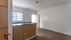 Foto 9 de Sobrado com 3 Quartos à venda, 150m² em Anchieta, São Bernardo do Campo