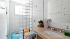Foto 22 de Apartamento com 3 Quartos à venda, 140m² em Centro, Florianópolis