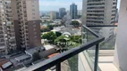 Foto 12 de Apartamento com 3 Quartos à venda, 82m² em Jardim, Santo André