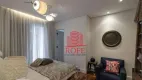 Foto 2 de Apartamento com 3 Quartos à venda, 162m² em Moema, São Paulo