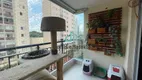 Foto 6 de Apartamento com 2 Quartos à venda, 67m² em Vila Guarani, São Paulo