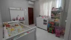 Foto 12 de Casa com 3 Quartos à venda, 408m² em Marianga, Itabaiana