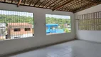 Foto 5 de Casa com 2 Quartos para alugar, 110m² em Curado, Jaboatão dos Guararapes