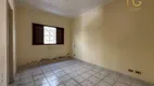 Foto 13 de Casa com 2 Quartos à venda, 75m² em Canto do Forte, Praia Grande