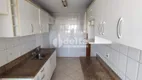 Foto 12 de Apartamento com 3 Quartos à venda, 90m² em Centro, Uberlândia