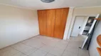 Foto 14 de Apartamento com 3 Quartos à venda, 75m² em Santana, São Paulo