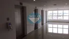 Foto 10 de Sala Comercial à venda, 50m² em Jardim Flórida, Jundiaí