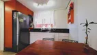 Foto 5 de Casa de Condomínio com 2 Quartos à venda, 65m² em Vila Colorado, Suzano