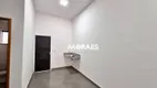 Foto 18 de Ponto Comercial para alugar, 260m² em Centro, Bauru