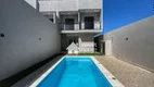 Foto 15 de Sobrado com 3 Quartos à venda, 144m² em Canadá, Cascavel