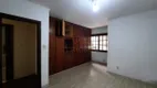 Foto 12 de Casa com 2 Quartos para alugar, 194m² em Higienópolis, Porto Alegre