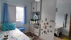 Foto 12 de Apartamento com 3 Quartos à venda, 155m² em Pompeia, Santos