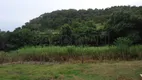 Foto 2 de Fazenda/Sítio à venda, 118096m² em Zona Rural, Dourado