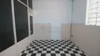 Foto 12 de Sala Comercial para alugar, 10m² em Centro, Pelotas