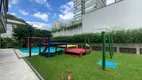 Foto 26 de Apartamento com 3 Quartos à venda, 107m² em Moema, São Paulo