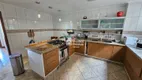 Foto 18 de Casa com 5 Quartos à venda, 290m² em Santa Elisa, Nova Friburgo