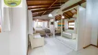 Foto 25 de Casa de Condomínio com 4 Quartos à venda, 500m² em Cascatinha, Nova Friburgo