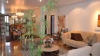 Foto 7 de Apartamento com 3 Quartos à venda, 220m² em Centro, Uberlândia