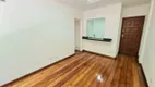 Foto 7 de Apartamento com 1 Quarto à venda, 58m² em Copacabana, Rio de Janeiro
