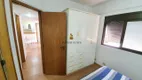 Foto 27 de Flat com 1 Quarto para alugar, 40m² em Jardim Paulista, São Paulo