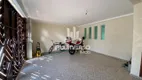 Foto 30 de Casa com 4 Quartos à venda, 360m² em Campo Grande, Santos