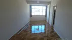 Foto 2 de Apartamento com 2 Quartos à venda, 72m² em Castelanea, Petrópolis