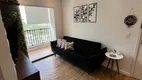 Foto 19 de Apartamento com 2 Quartos à venda, 49m² em Jardim Bela Vista, Vargem Grande Paulista