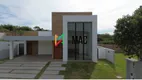 Foto 6 de Casa de Condomínio com 4 Quartos à venda, 225m² em Alphaville, Rio das Ostras