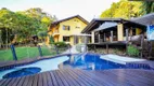 Foto 2 de Casa com 3 Quartos à venda, 520m² em Badenfurt, Blumenau