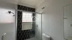 Foto 14 de Casa com 4 Quartos à venda, 400m² em Aristocrata, São José dos Pinhais