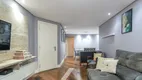 Foto 2 de Apartamento com 3 Quartos à venda, 115m² em Alto Da Boa Vista, São Paulo