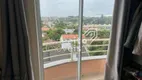 Foto 15 de Apartamento com 2 Quartos à venda, 60m² em Órfãs, Ponta Grossa
